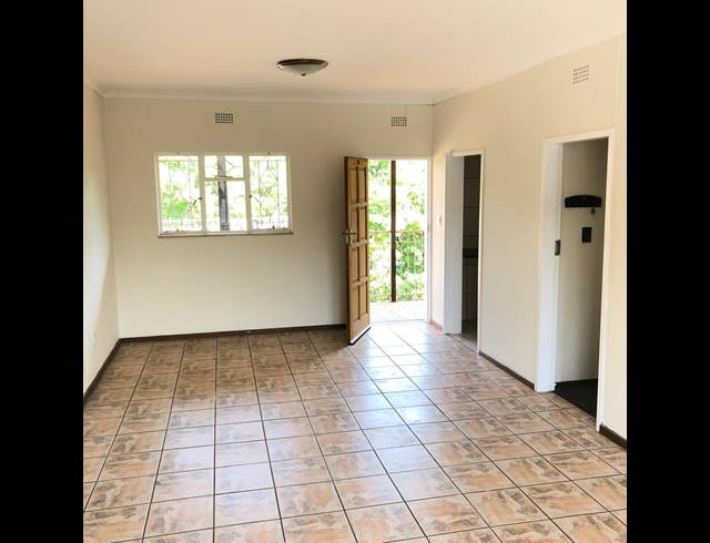 2 BEDROOM SECTIONAL TITLE FOR SALE IN BERTON PARK